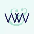 Well & Worthy Life