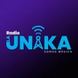 Radio La Unika