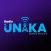 Radio La Unika