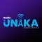 Radio La Unika