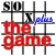 SOX plus the Game Basic