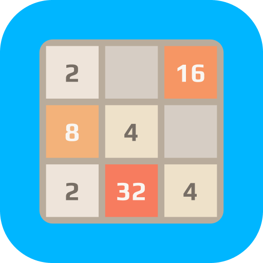 2048