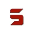 Spro