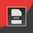 Sprono PDF Reader & Editor