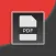 Sprono PDF Reader & Editor