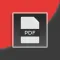 Sprono PDF Reader & Editor