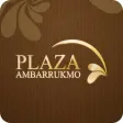 Plaza Ambarrukmo