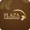 Plaza Ambarrukmo