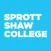 The Sprott Shaw College App