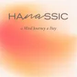 [Daily quotes] Hanassic