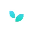 Sprout - Early Ed. Reimagined. Sprout - Early Ed. Reimagined.