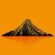 Geology HD