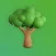 Sprout Log