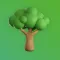 Sprout Log