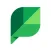 Sprout Social