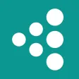 Advocacy by Sprout Social