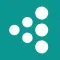 Advocacy by Sprout Social