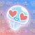 Heartmoji