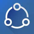 IAP Informer