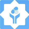 Smart Pill Time Reminder Pro
