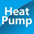 Heat Pump Pro Heat Pump Pro