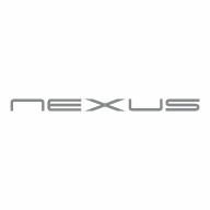 NEXUS