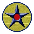 ABC Block