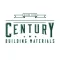 Century Building Materials