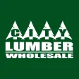 City Lumber and Wholesale