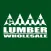 City Lumber and Wholesale