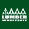 City Lumber and Wholesale