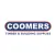 Coomers Timber