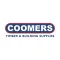 Coomers Timber