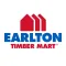 Earlton Timber Mart