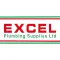 EXCEL Plumbing Supplies