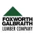 Foxworth Galbraith