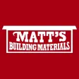 Matt's Building Materials