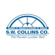 S W Collins