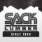 Sack Lumber