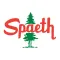 Spaeth Lumber