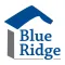 Blue Ridge Builders Supply