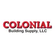 Colonial Building Supply