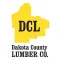 Dakota County Lumber