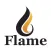 Flame Heating Spares