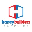 Haney Builders Supplies