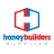 Haney Builders Supplies