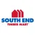 South End Lumber