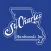 St. Charles Hardwoods