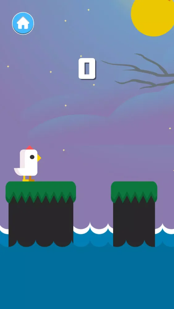 All Mods Sprunk Music Phase Screenshots