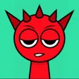 Sprunki phase 6 : Sprunk box Sprunki phase 6 : Sprunk box